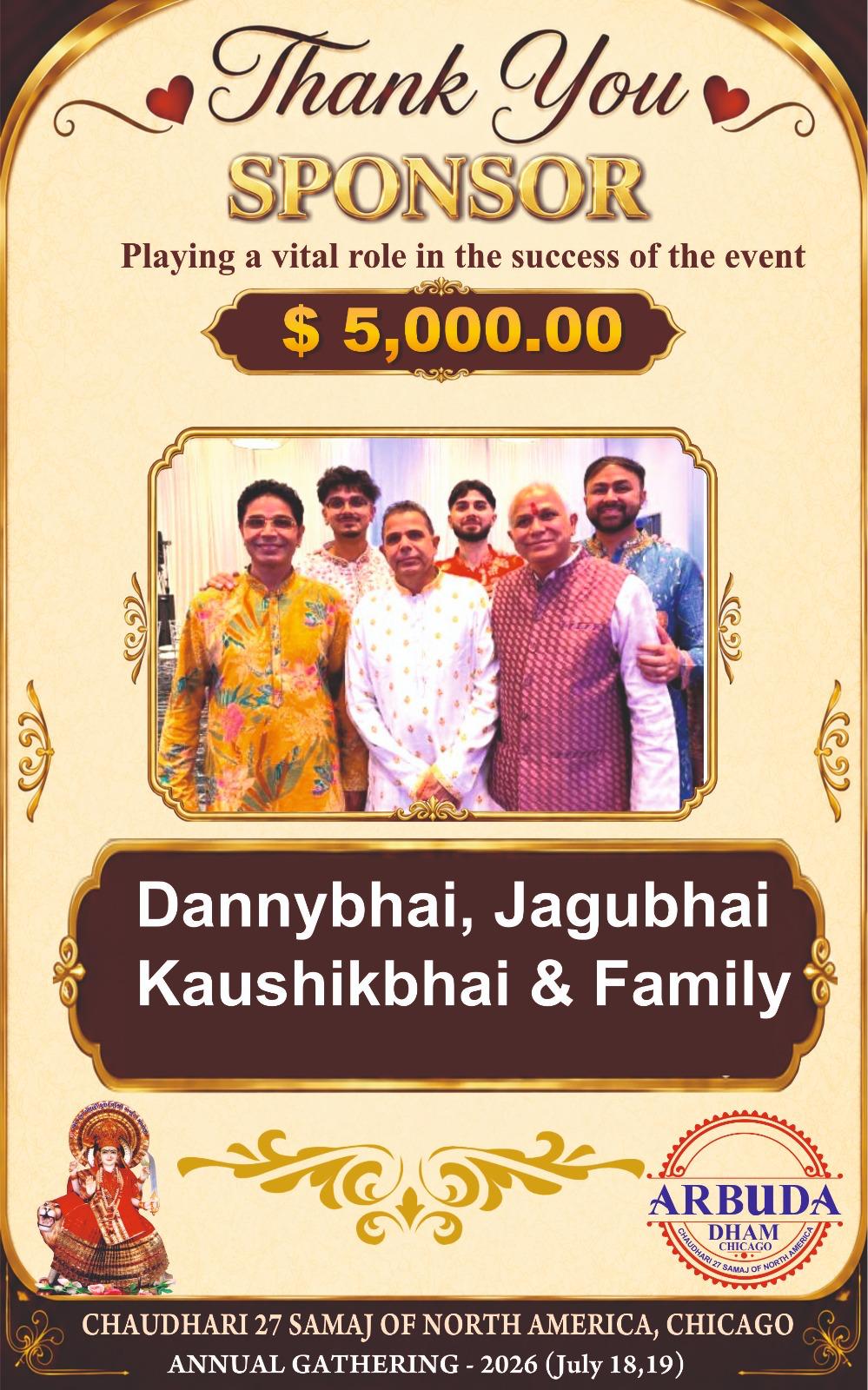 Donate 9